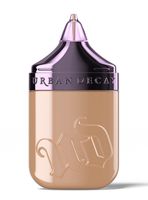 Base de Maquillaje Larga Duración Face Bond Shade 5