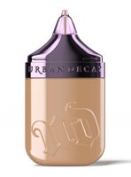 Base de Maquillaje Larga Duración Face Bond Shade 6