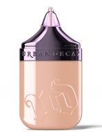 Base de Maquillaje Larga Duración Face Bond Shade 1