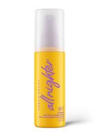 Spray Fijador All Nighter Vitamina C