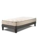 Cama Europea Dreamer 1.5 Plazas