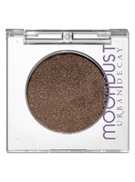 Sombra 24/7 Moondust Diamond Dog 1.5 g