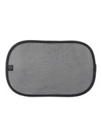 Protector Para El Sol Nhema 2 Unidades