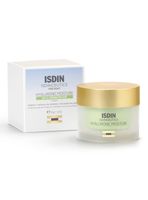 Isdinceutics Crema Facial Hyaluronic Moisture Oily & Combination Skin 50 g
