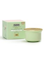 Isdinceutics Crema Facial Hyaluronic Moisture Oily & Combination Skin Refill 50 g