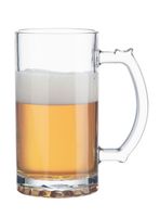 Vaso Cervecero 480 ml