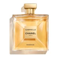 GABRIELLE CHANEL Eau de Parfum 100ml