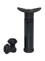 Sellador de Vino Al Vacío