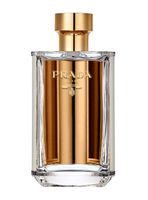 Perfume La Femme EDP Mujer 100 ml PRADA