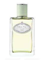 Perfume Infusion d'Iris Eau de Parfum 100 ml
