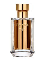 Perfume La Femme EDP Mujer 35 ml PRADA