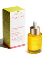 Aceite Blue Orchid Oil 30 ml