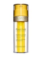 Aceite Facial Plant Gold 30 ml