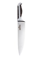 Cuchillo Chef Master Series