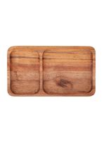 Plato 2 Separaciones Acacia