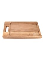 Tabla Madera 45.6x30.5 cm