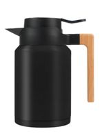 Termo Acero 1.5 Litros