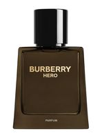 Perfume Hero Parfum Hombre 50 ml