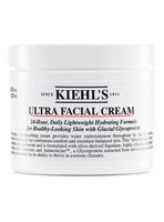 Ultra Facial Cream 125 ml Kiehl's