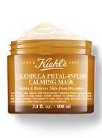 Mascarilla Facial de Petalos de Calendula Toner 100 ml Kiehl's
