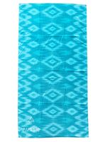 Toalla Playa 90x170 cm