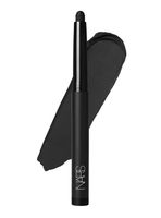Sombra de Ojos Total Seduction Eyeshadow Stick Enigmatic 1.6 g