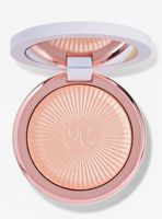Iluminador Glow Seeker Highlighter Sun Idol 11g