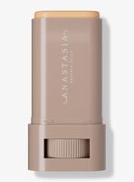 Beauty Balm Serum Boosted Skin Tint Shade 8 18 g