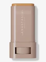 Beauty Balm Serum Boosted Skin Tint Shade 9 18 g