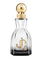 Perfume I Want Choo Forever EDP Mujer 100 ml Jimmy Choo