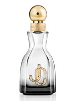 Perfume I Want Choo Forever EDP Mujer 40 ml Jimmy Choo