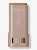 Beauty Balm Serum Boosted Skin Tint Shade 11 18 g