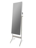 Espejo Joyero Full 125 cm