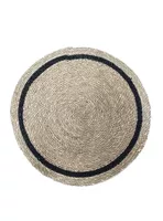 Individual Línea 35 cm