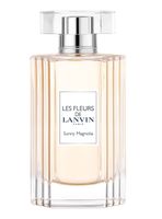 Perfume Sunny Magnolia EDT Mujer 90 ml Lanvin
