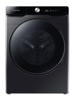 Lavadora-Secadora Frontal 22/13 Kg con Inteligencia Artificial WD22T6500GV/ZS