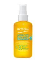 Protector Biotherm Solar Waterlover Sun Mist SPF 30 200 ml