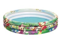 Piscina Inflable Mickey