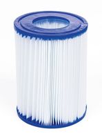 Cartucho de Filtro 800 Gal Bestway