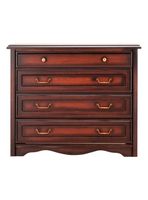 Cómoda Manchester 4C