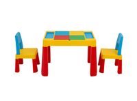 Centro Gamepower de Juegos 2 En 1