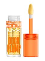 Brillo Labial Duck Plump Clearly Spicy