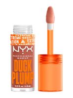 Brillo Labial Duck Plump Apri-caught