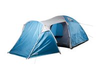 Carpa National Geographic 4 Personas Vancouver