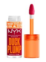 Brillo Labial Duck Plump Hall of Flame