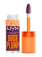 Brillo Labial Duck Plump Pure Plump