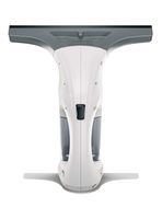 Limpia Vidrio Inalámbrico WV1