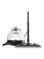 Limpiador a Vapor SC2 Easy Fix