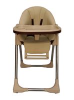 Silla Kidscool de Comer Verona Café