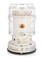 Estufa Parafina KPM-23